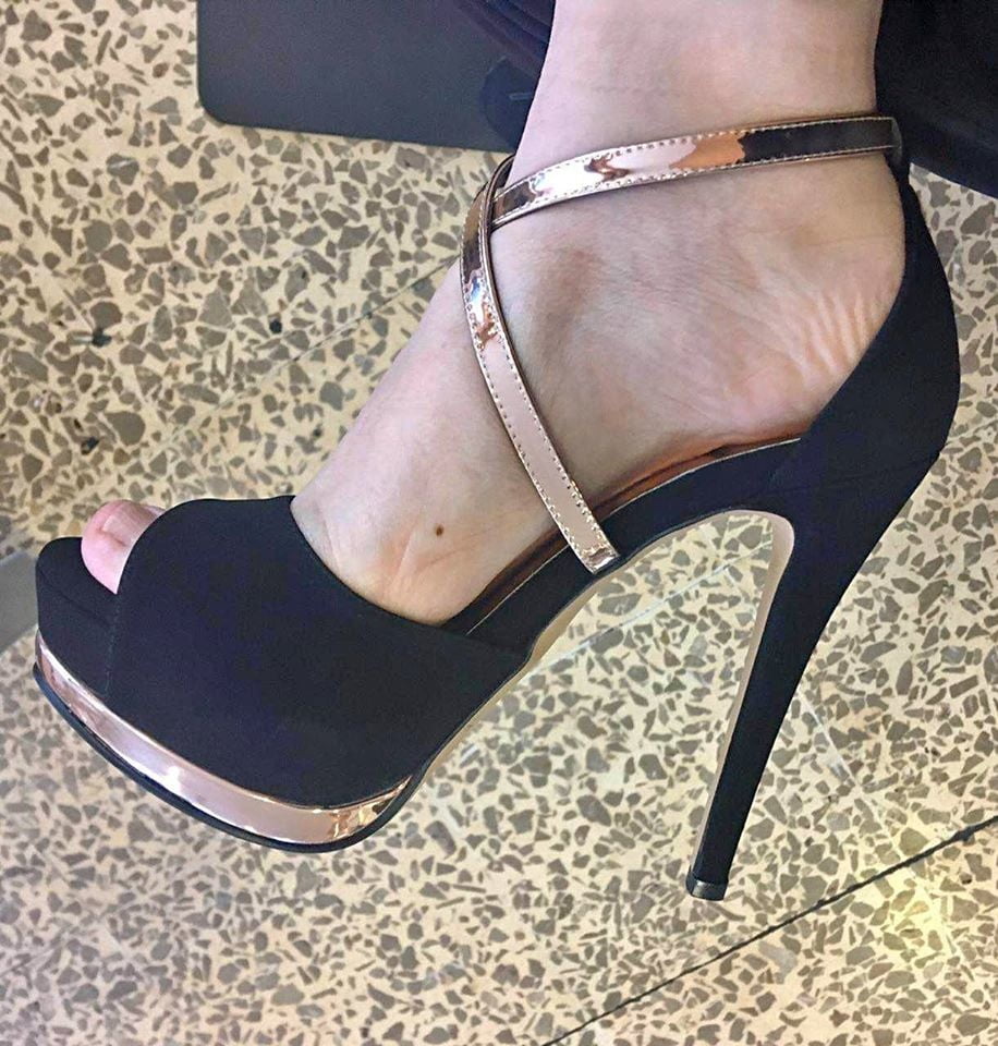 I found this on fcbk 2 #89487085