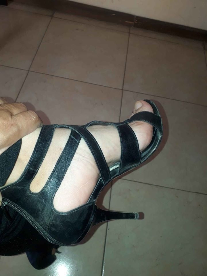 I found this on fcbk 2 #89487094