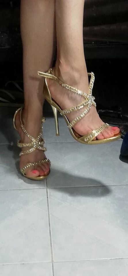 I found this on fcbk 2 #89487103