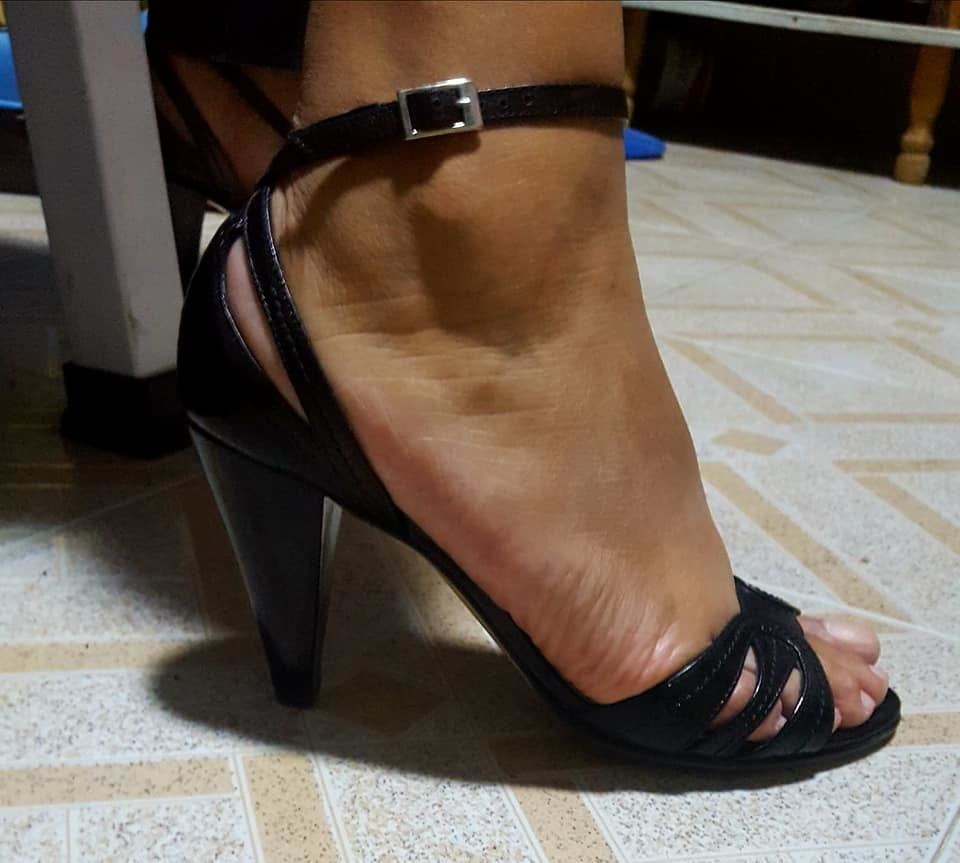 I found this on fcbk 2 #89487106