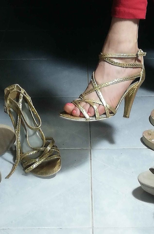 I found this on fcbk 2 #89487116