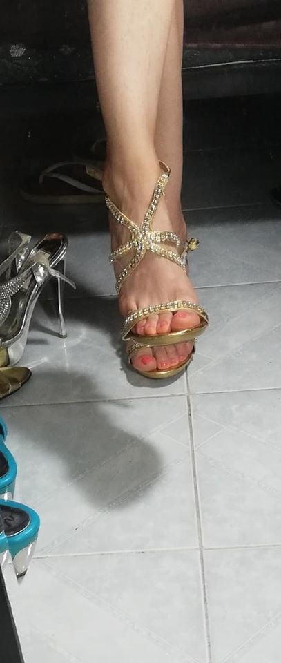 I found this on fcbk 2 #89487125