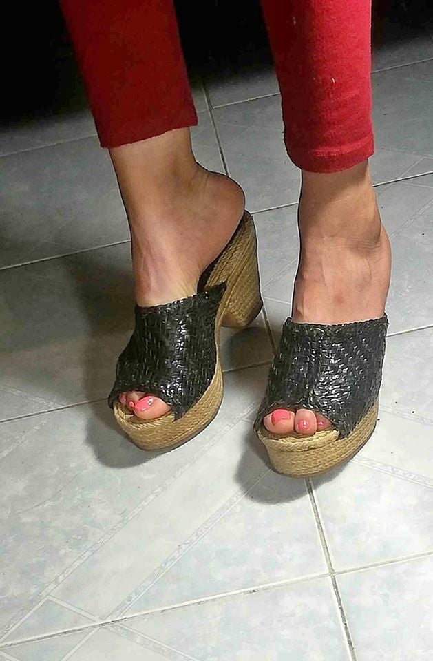 I found this on fcbk 2 #89487128