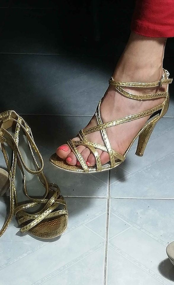 I found this on fcbk 2 #89487131