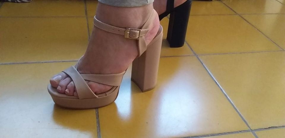 I found this on fcbk 2 #89487158