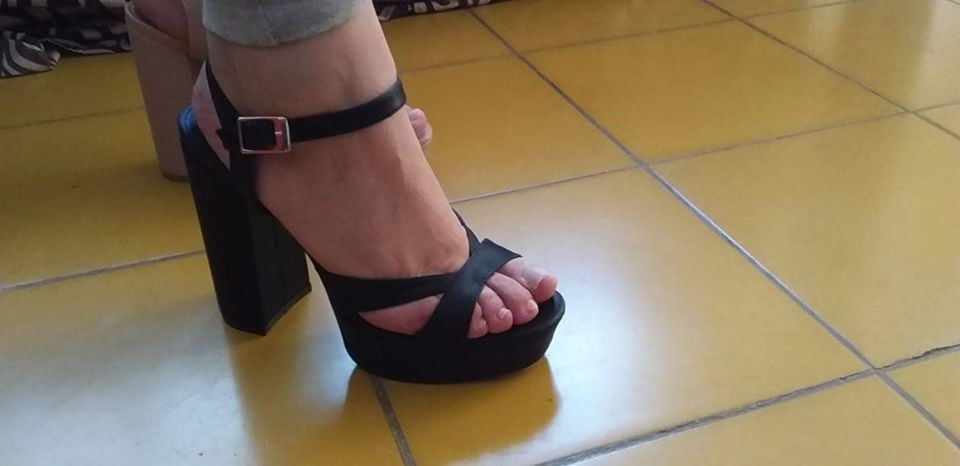 I found this on fcbk 2 #89487164