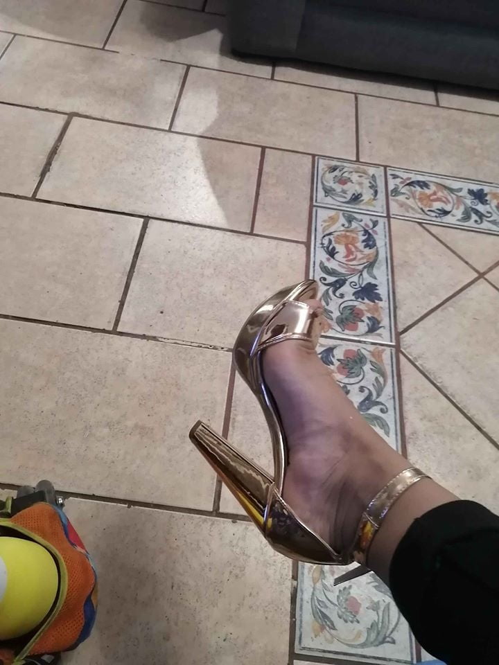 I found this on fcbk 2 #89487182