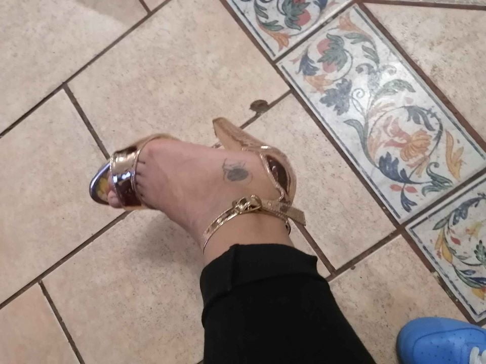 I found this on fcbk 2 #89487185