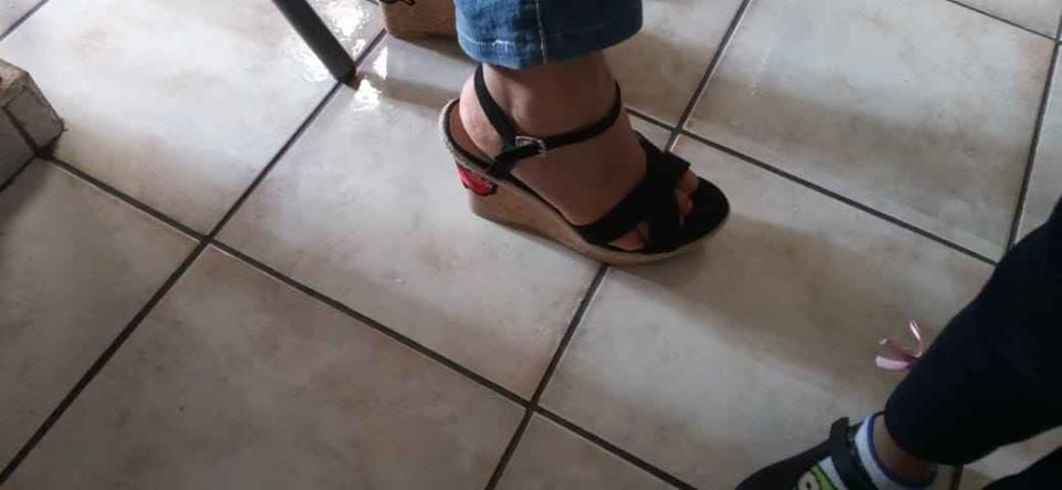 I found this on fcbk 2 #89487188