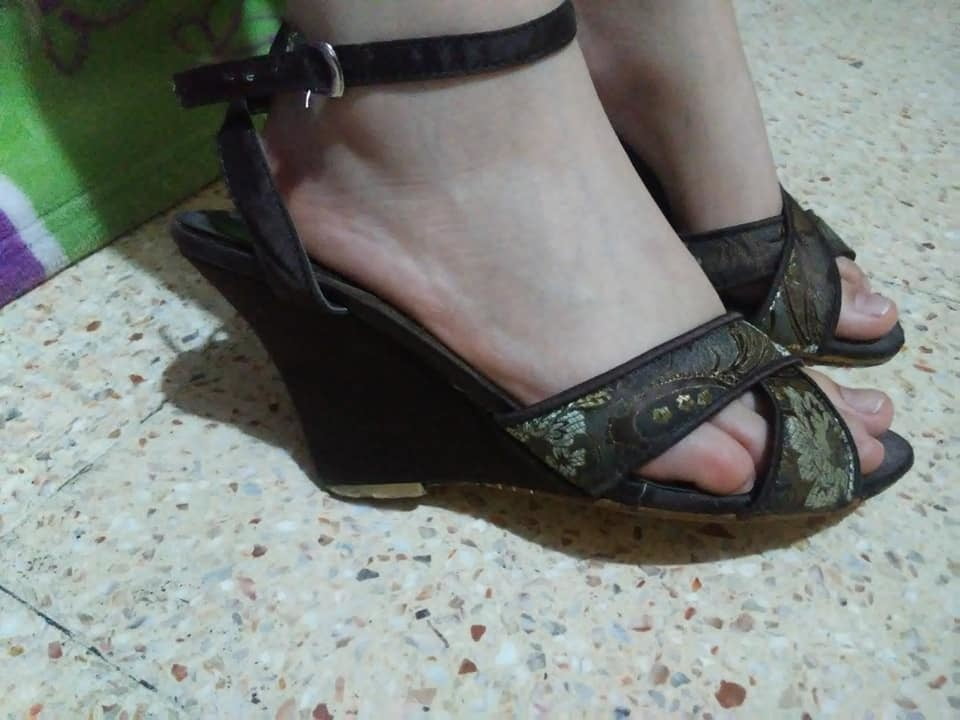 I found this on fcbk 2 #89487194