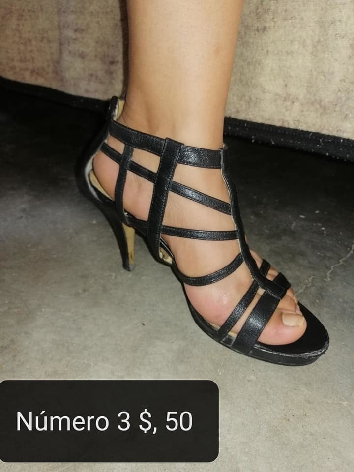 I found this on fcbk 2 #89487197