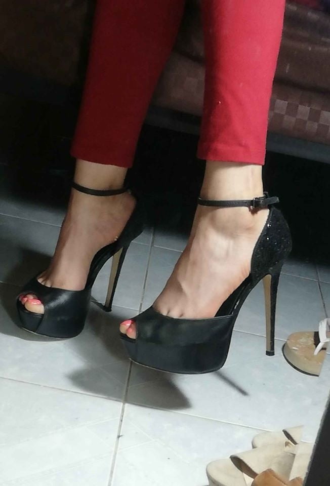 I found this on fcbk 2 #89487200