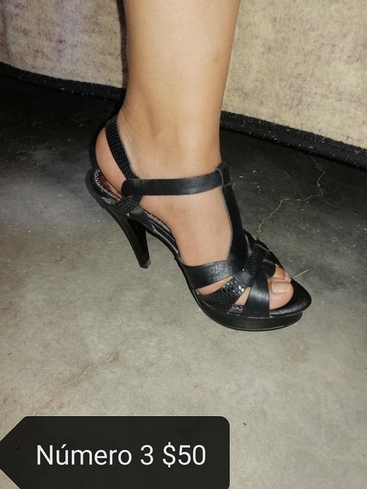 I found this on fcbk 2 #89487206