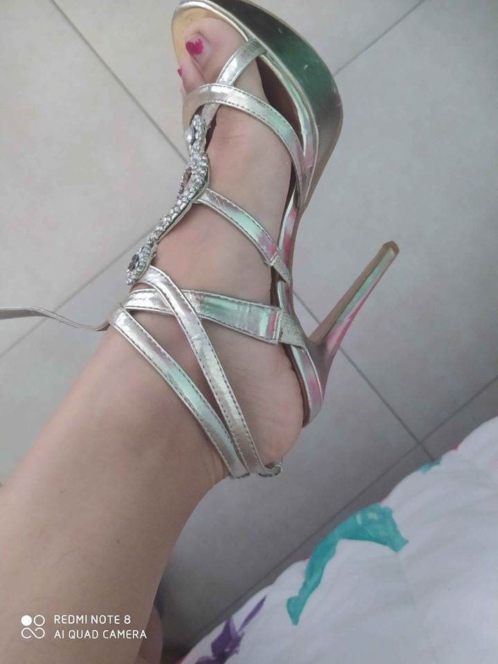 I found this on fcbk 2 #89487209