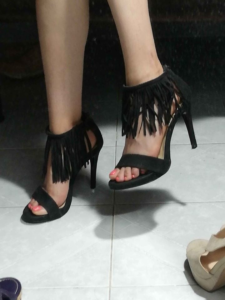 I found this on fcbk 2 #89487212