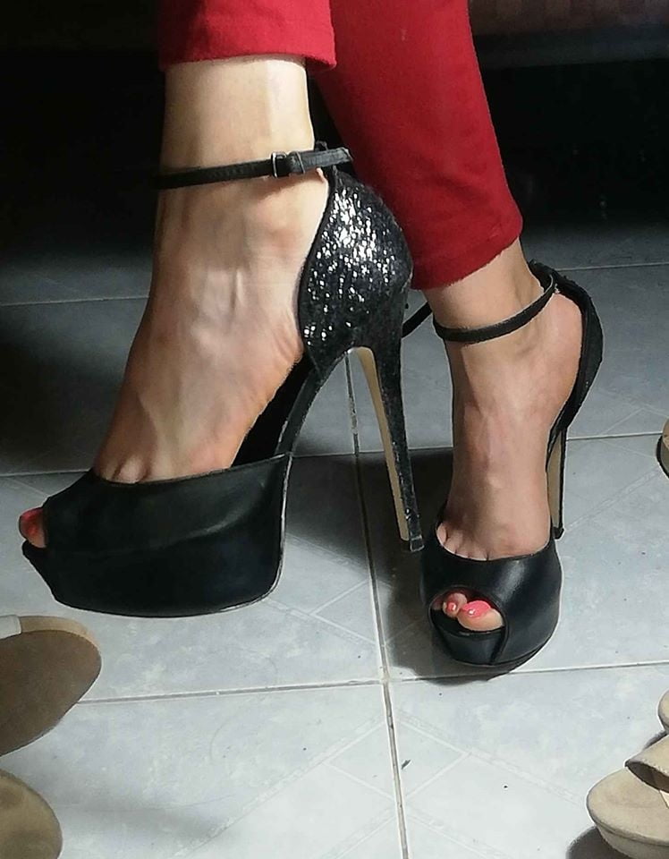 I found this on fcbk 2 #89487221