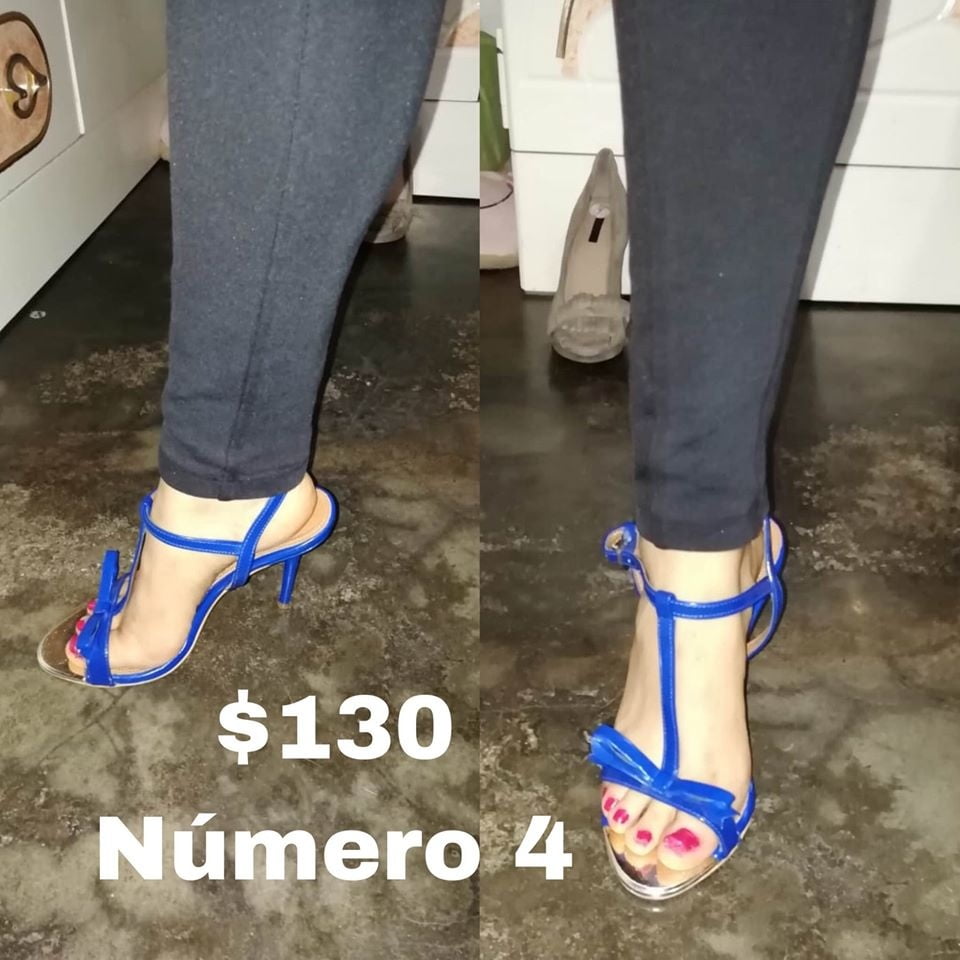 I found this on fcbk 2 #89487224