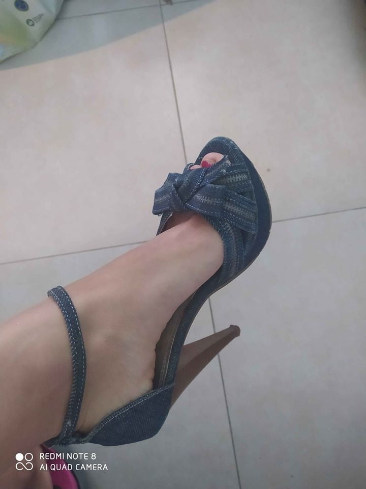 I found this on fcbk 2 #89487227