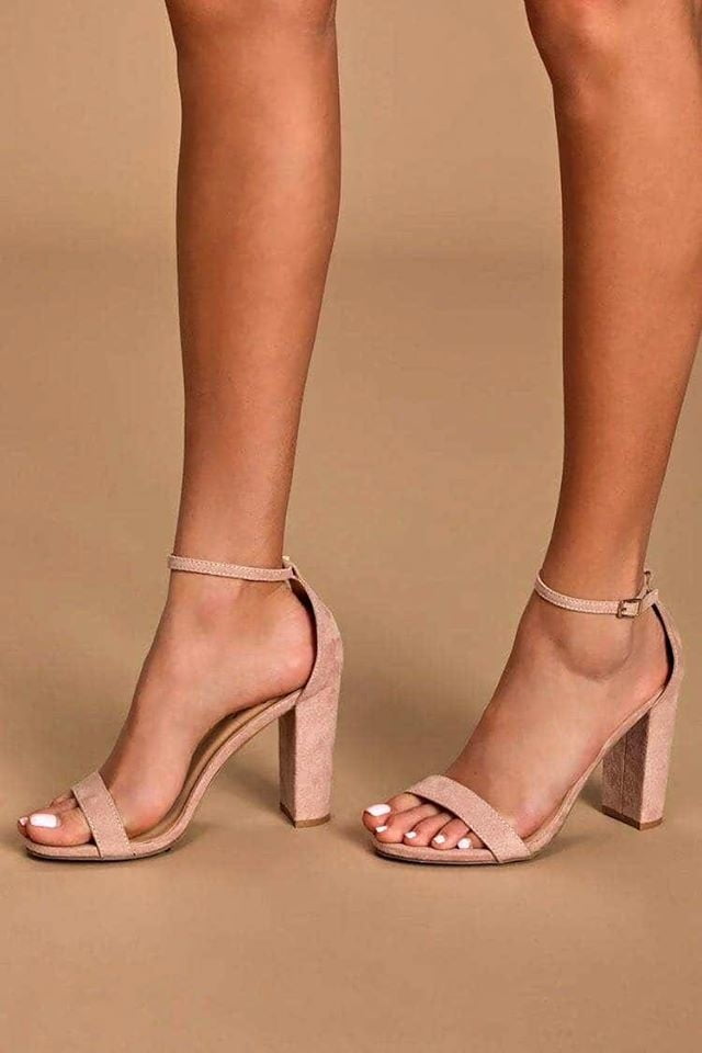 I found this on fcbk 2 #89487230