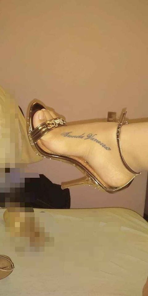 I found this on fcbk 2 #89487233