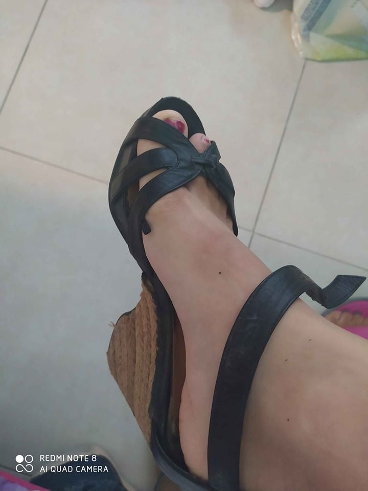 I found this on fcbk 2 #89487239