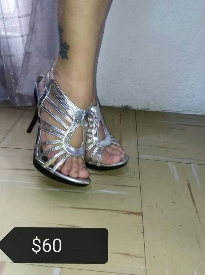 I found this on fcbk 2 #89487242