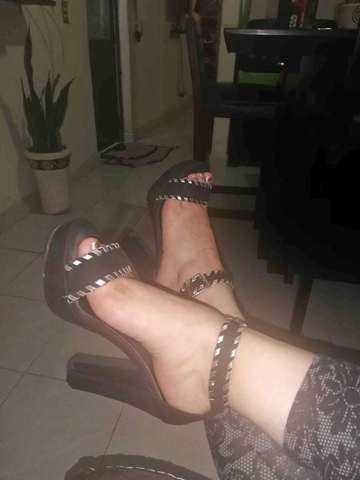 I found this on fcbk 2 #89487245