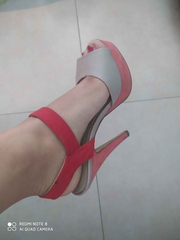 I found this on fcbk 2 #89487252