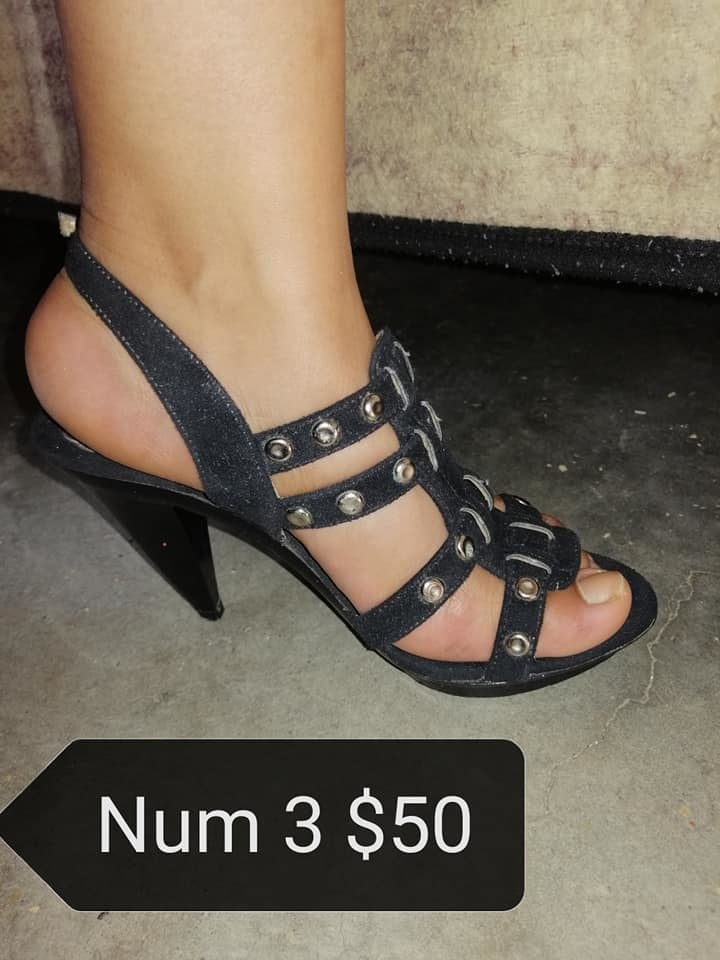 I found this on fcbk 2 #89487255