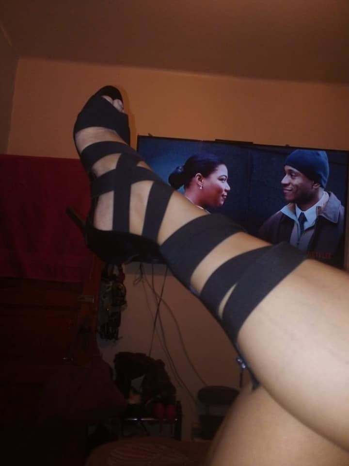 I found this on fcbk 2 #89487258