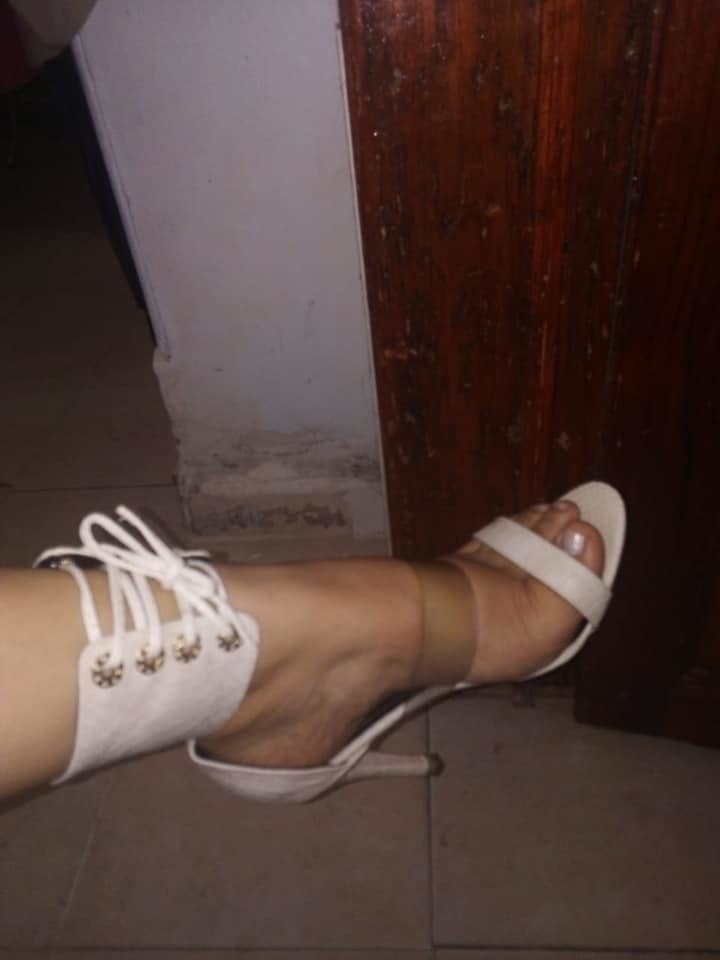 I found this on fcbk 2 #89487261