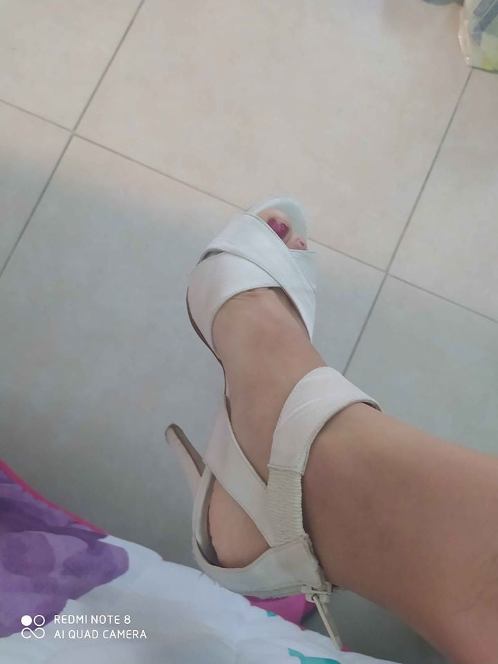 I found this on fcbk 2 #89487267