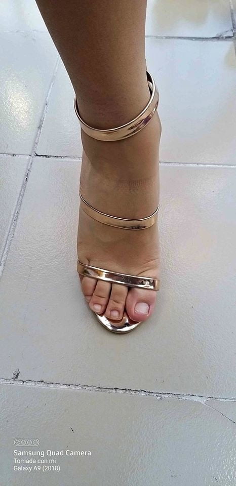 I found this on fcbk 2 #89487270