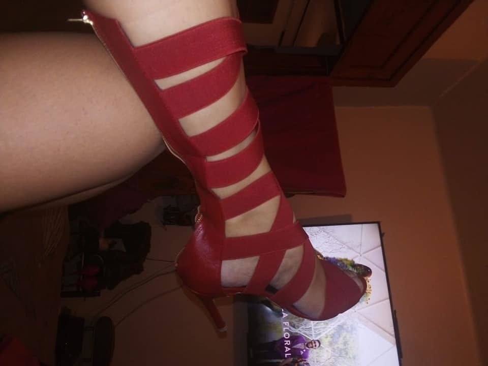 I found this on fcbk 2 #89487273