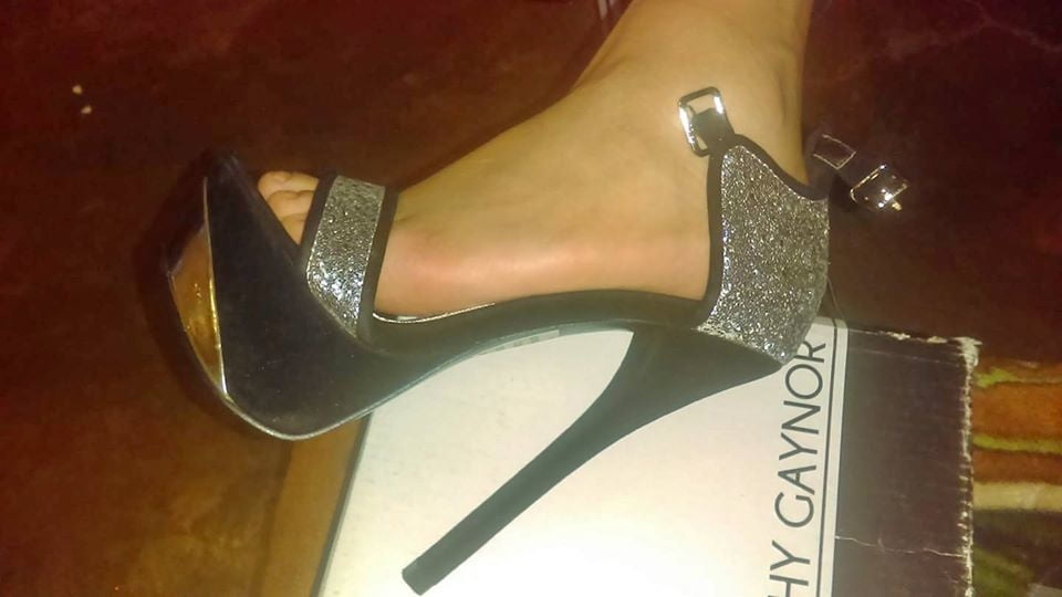 I found this on fcbk 2 #89487276