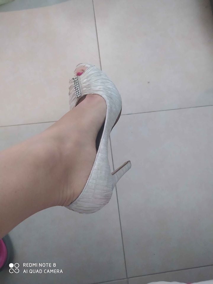 I found this on fcbk 2 #89487279