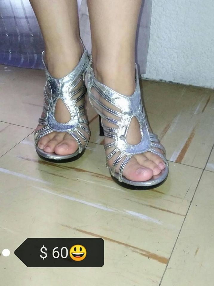 I found this on fcbk 2 #89487283