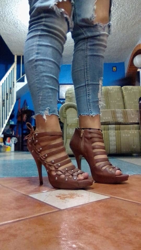 I found this on fcbk 2 #89487292