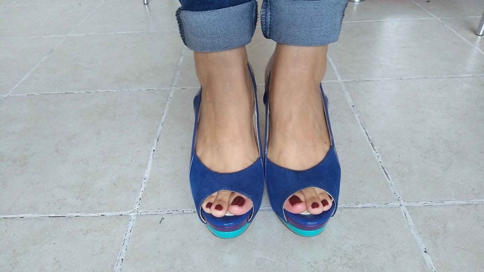 I found this on fcbk 2 #89487298