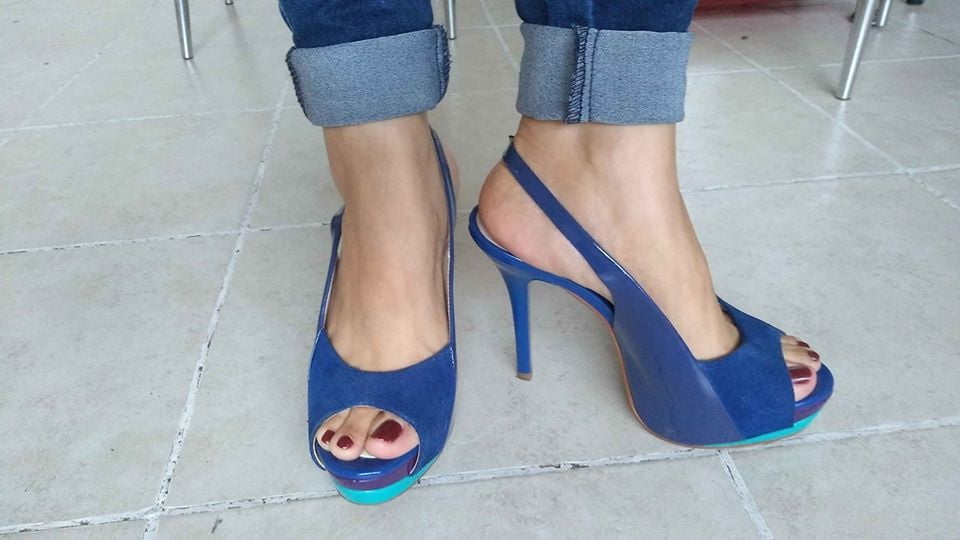 I found this on fcbk 2 #89487319