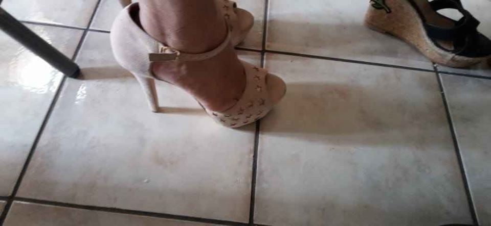 I found this on fcbk 2 #89487325