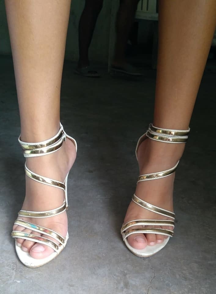 I found this on fcbk 2 #89487331