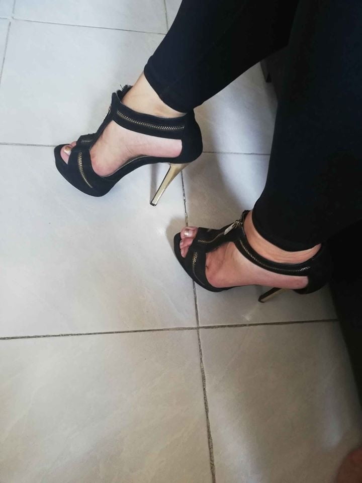 I found this on fcbk 2 #89487340