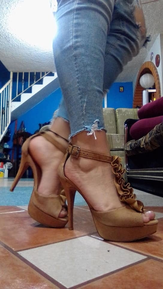 I found this on fcbk 2 #89487352