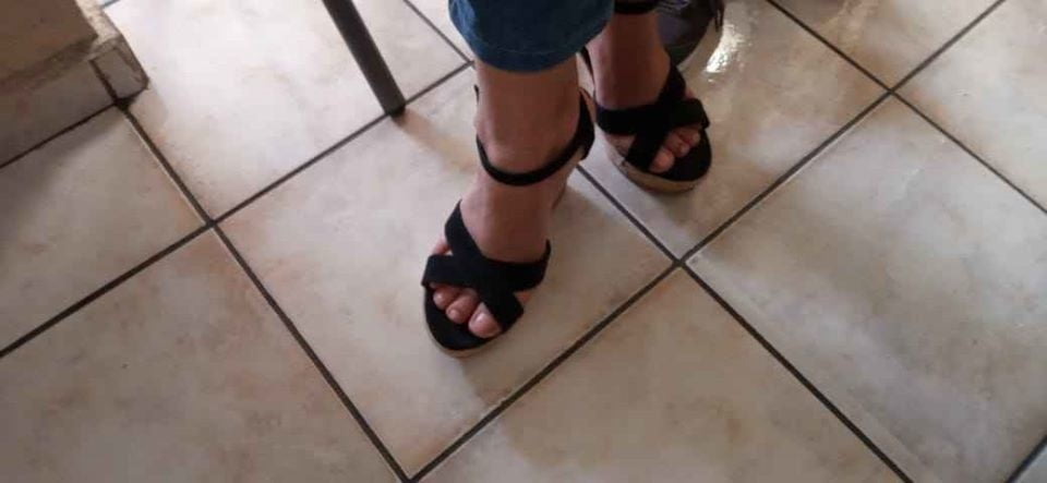 I found this on fcbk 2 #89487358