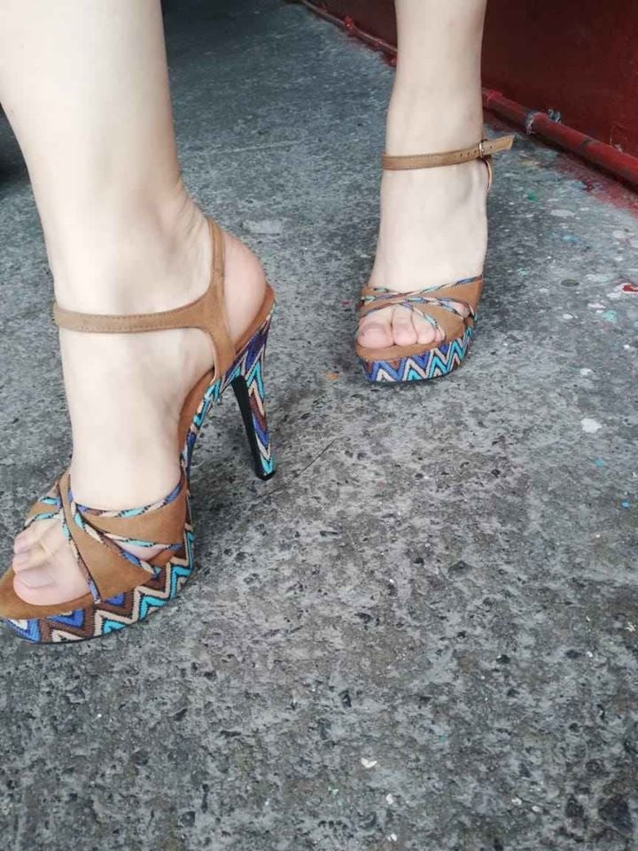 I found this on fcbk 2 #89487364