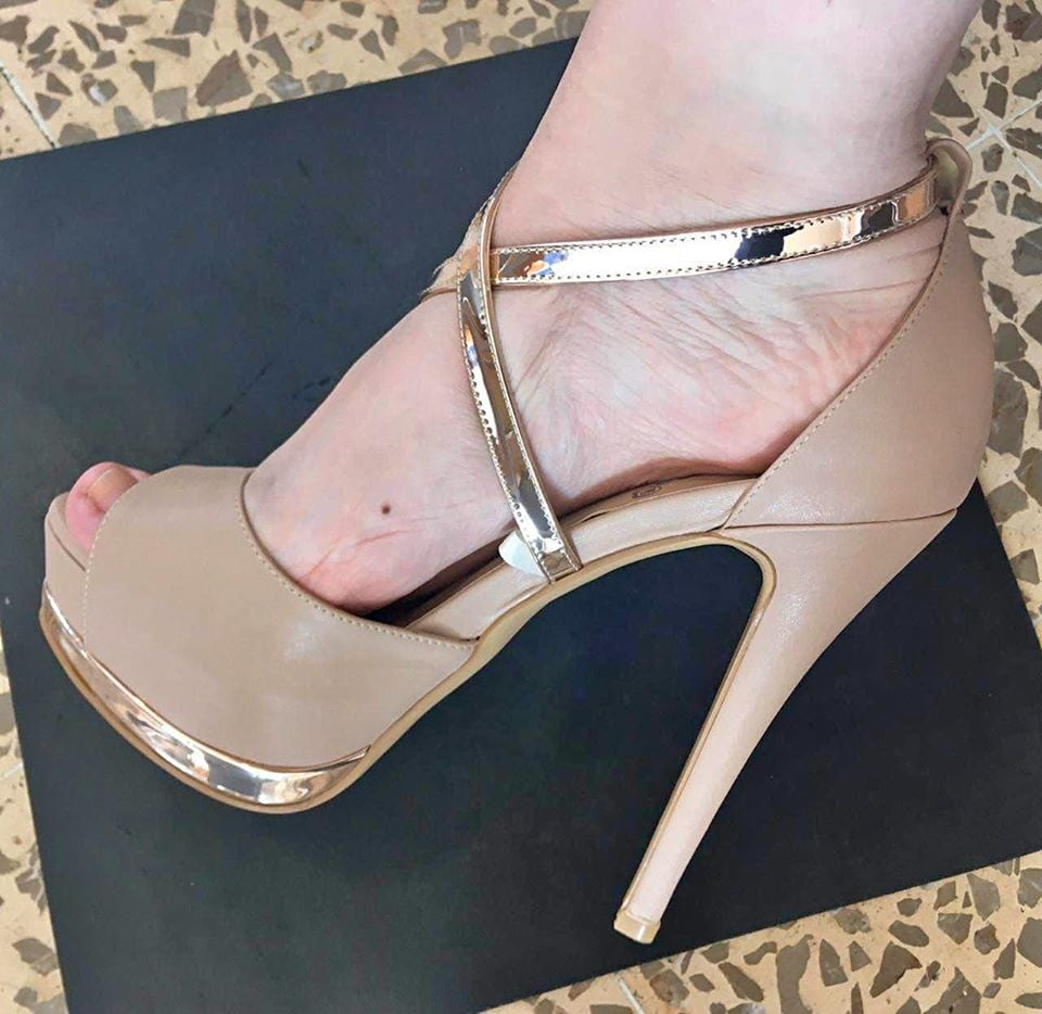 I found this on fcbk 2 #89487376