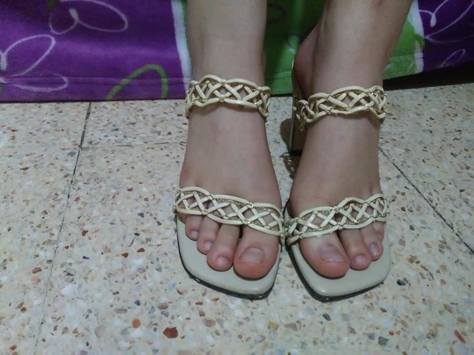 I found this on fcbk 2 #89487385