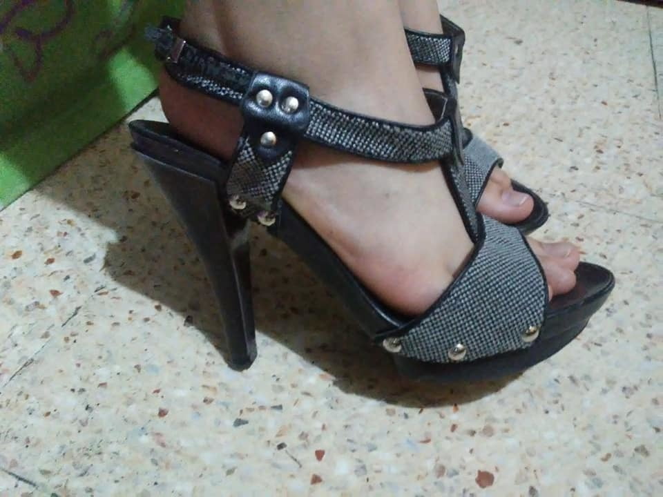 I found this on fcbk 2 #89487388