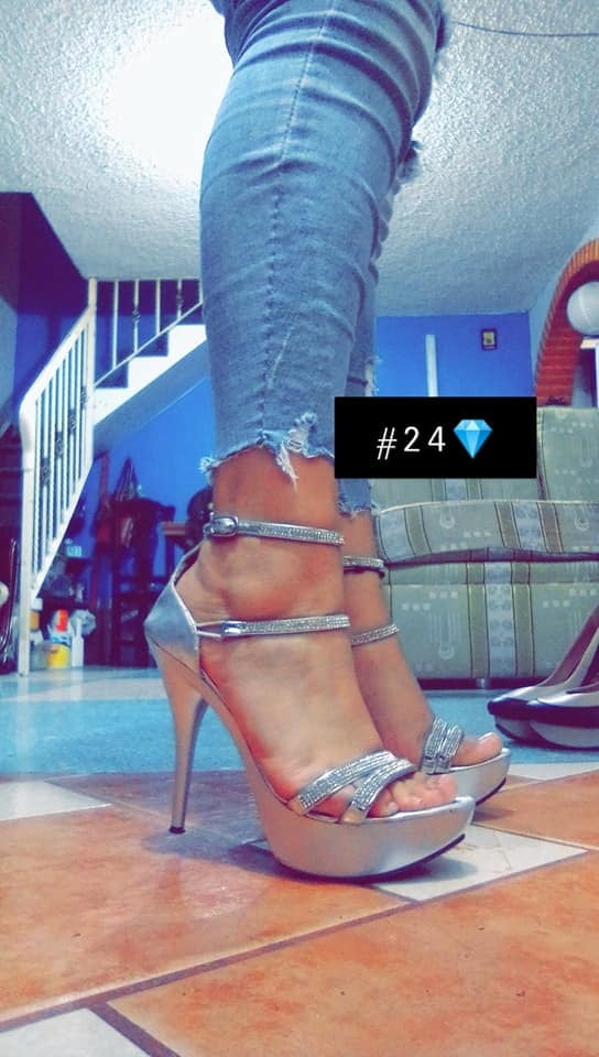 I found this on fcbk 2 #89487394